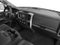 2017 RAM 3500 Limited Crew Cab 4x4 8' Box