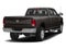 2017 RAM 3500 Limited Crew Cab 4x4 8' Box