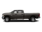 2017 RAM 3500 Limited Crew Cab 4x4 8' Box