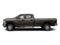 2017 RAM 3500 Limited Crew Cab 4x4 8' Box