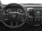 2017 RAM 3500 Limited Crew Cab 4x4 8' Box