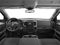 2017 RAM 3500 Limited Crew Cab 4x4 8' Box