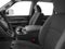 2017 RAM 3500 Limited Crew Cab 4x4 8' Box