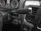 2017 RAM 3500 Limited Crew Cab 4x4 8' Box