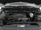 2017 RAM 3500 Limited Crew Cab 4x4 8' Box