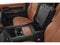 2022 RAM 3500 Limited Longhorn Crew Cab 4x4 8' Box