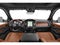 2022 RAM 3500 Limited Longhorn Crew Cab 4x4 8' Box