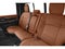 2022 RAM 3500 Limited Longhorn Crew Cab 4x4 8' Box