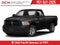 2017 RAM 1500 Express Regular Cab 4x2 6'4' Box