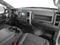2017 RAM 1500 Express Regular Cab 4x2 6'4' Box