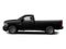 2017 RAM 1500 Express Regular Cab 4x2 6'4' Box