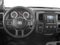2017 RAM 1500 Express Regular Cab 4x2 6'4' Box