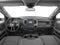 2017 RAM 1500 Express Regular Cab 4x2 6'4' Box