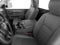 2017 RAM 1500 Express Regular Cab 4x2 6'4' Box