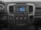2017 RAM 1500 Express Regular Cab 4x2 6'4' Box