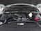 2017 RAM 1500 Express Regular Cab 4x2 6'4' Box