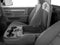 2017 RAM 1500 Express Regular Cab 4x2 6'4' Box