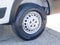 2025 RAM ProMaster Cargo Van Tradesman High Roof 159' WB w/Pass Seat