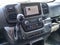 2025 RAM ProMaster Cargo Van Tradesman High Roof 159' WB w/Pass Seat