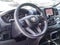 2025 RAM ProMaster Cargo Van Tradesman High Roof 159' WB w/Pass Seat