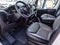 2025 RAM ProMaster Cargo Van Tradesman High Roof 159' WB w/Pass Seat