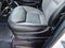 2025 RAM ProMaster Cargo Van Tradesman High Roof 159' WB w/Pass Seat