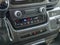 2025 RAM ProMaster Cargo Van Tradesman High Roof 159' WB w/Pass Seat