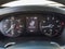 2025 RAM ProMaster Cargo Van Tradesman High Roof 159' WB w/Pass Seat