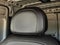 2025 RAM ProMaster Cargo Van Tradesman High Roof 159' WB w/Pass Seat
