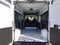 2025 RAM ProMaster Cargo Van Tradesman High Roof 159' WB w/Pass Seat
