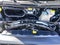 2025 RAM ProMaster Cargo Van Tradesman High Roof 159' WB w/Pass Seat