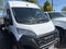 2025 RAM ProMaster Cargo Van Tradesman High Roof 159' WB w/Pass Seat