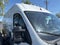 2025 RAM ProMaster Cargo Van Tradesman High Roof 159' WB w/Pass Seat