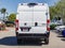 2025 RAM ProMaster Cargo Van Tradesman High Roof 159' WB w/Pass Seat