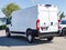 2025 RAM ProMaster Cargo Van Tradesman High Roof 159' WB w/Pass Seat