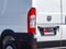 2025 RAM ProMaster Cargo Van Tradesman High Roof 159' WB w/Pass Seat