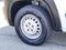 2025 RAM ProMaster Cargo Van Tradesman High Roof 159' WB w/Pass Seat
