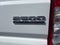 2025 RAM ProMaster Cargo Van Tradesman High Roof 159' WB w/Pass Seat