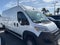 2025 RAM ProMaster Cargo Van Tradesman High Roof 159' WB w/Pass Seat