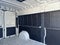 2025 RAM ProMaster Cargo Van Tradesman High Roof 159' WB w/Pass Seat