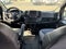 2025 RAM ProMaster Cargo Van Tradesman High Roof 159' WB w/Pass Seat