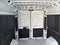 2025 RAM ProMaster Cargo Van Tradesman High Roof 159' WB w/Pass Seat