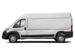 2025 RAM ProMaster Cargo Van Tradesman High Roof 159' WB w/Pass Seat