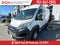 2025 RAM ProMaster Cargo Van Tradesman High Roof 159' WB w/Pass Seat