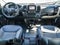 2025 RAM ProMaster Cargo Van Tradesman High Roof 159' WB w/Pass Seat