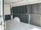 2025 RAM ProMaster Cargo Van Tradesman High Roof 159' WB w/Pass Seat