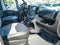 2025 RAM ProMaster Cargo Van Tradesman High Roof 159' WB w/Pass Seat
