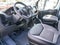 2025 RAM ProMaster Cargo Van Tradesman High Roof 159' WB w/Pass Seat