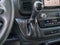 2025 RAM ProMaster Cargo Van Tradesman High Roof 159' WB w/Pass Seat