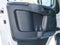 2025 RAM ProMaster Cargo Van Tradesman High Roof 159' WB w/Pass Seat